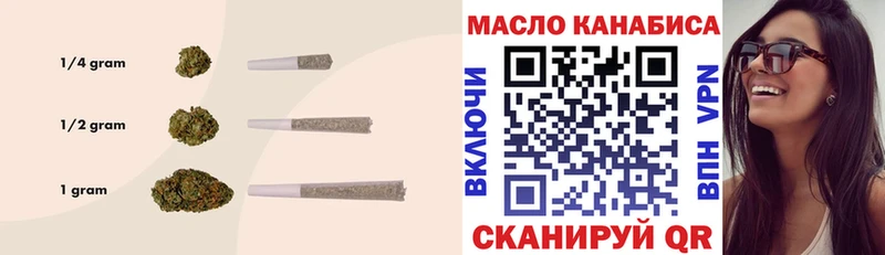 Дистиллят ТГК вейп  ссылка на мегу зеркало  Нюрба 